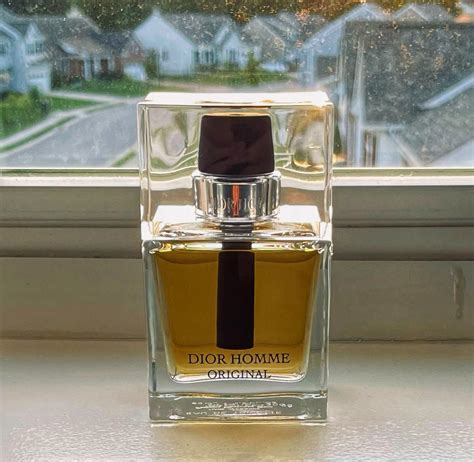 dior basket homme 2021|dior homme original fragrantica.